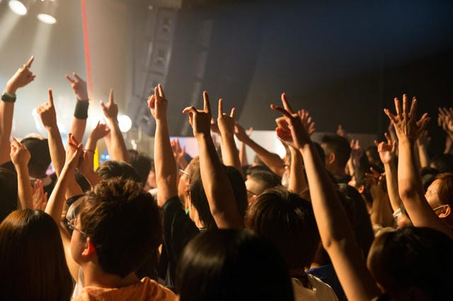 横断幕作成の裏側：あなたの想像を超える驚きと感動の瞬間！